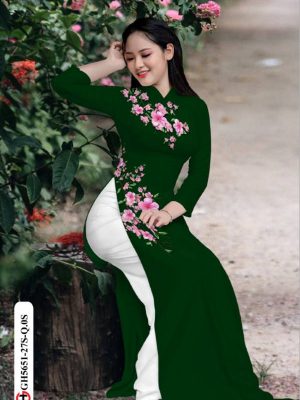 1620920570 162 vai ao dai dep moi ra (7)